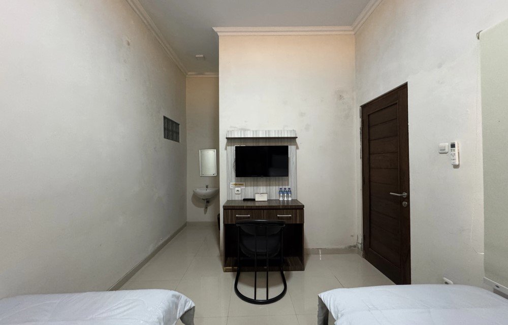 Hotel Gallery