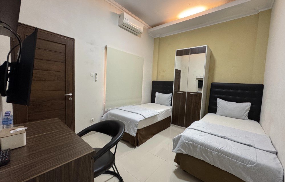 Hotel Gallery