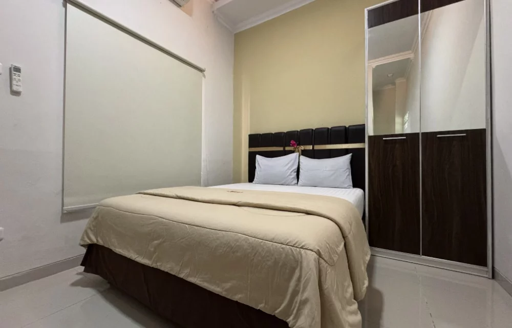 Hotel Gallery