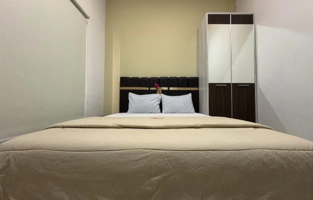Hotel Gallery