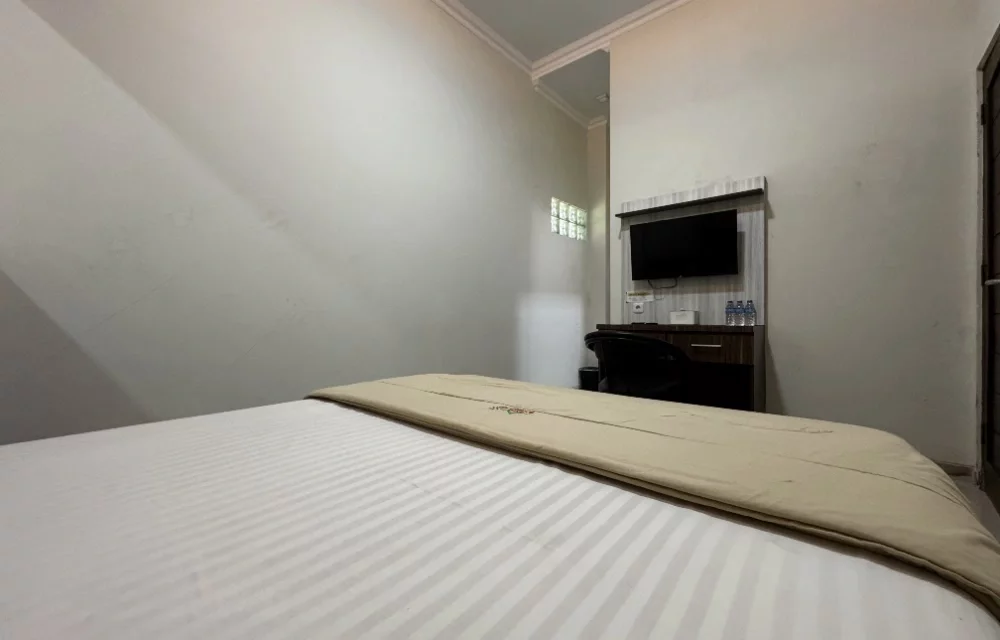 Hotel Gallery