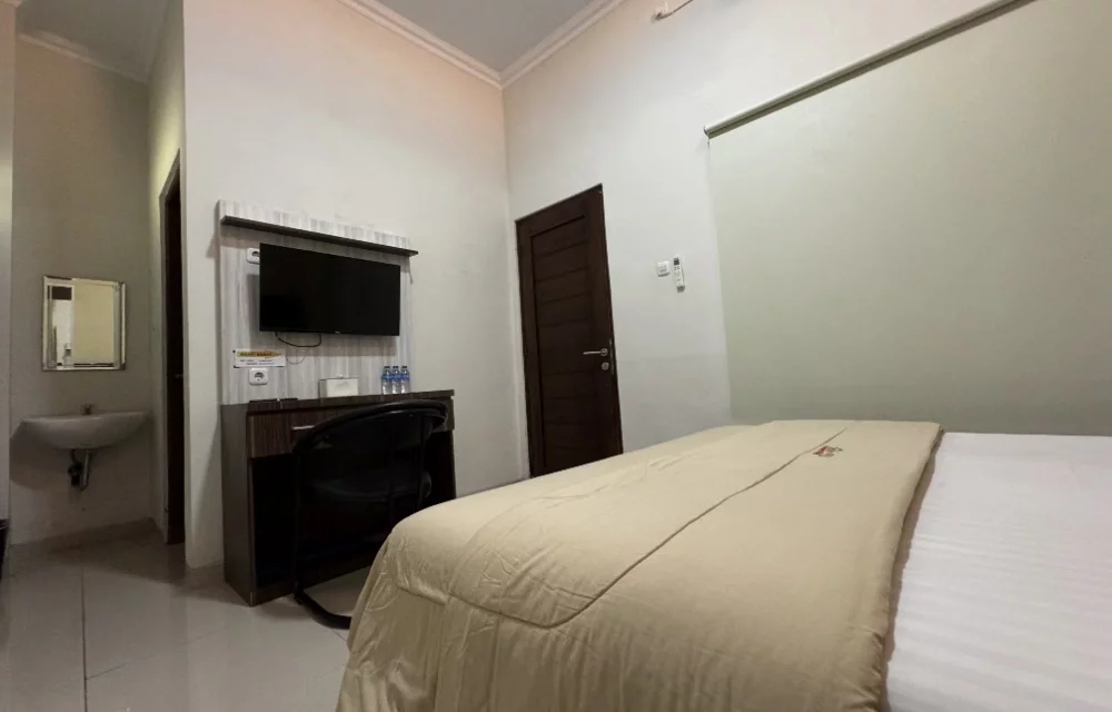 Hotel Gallery