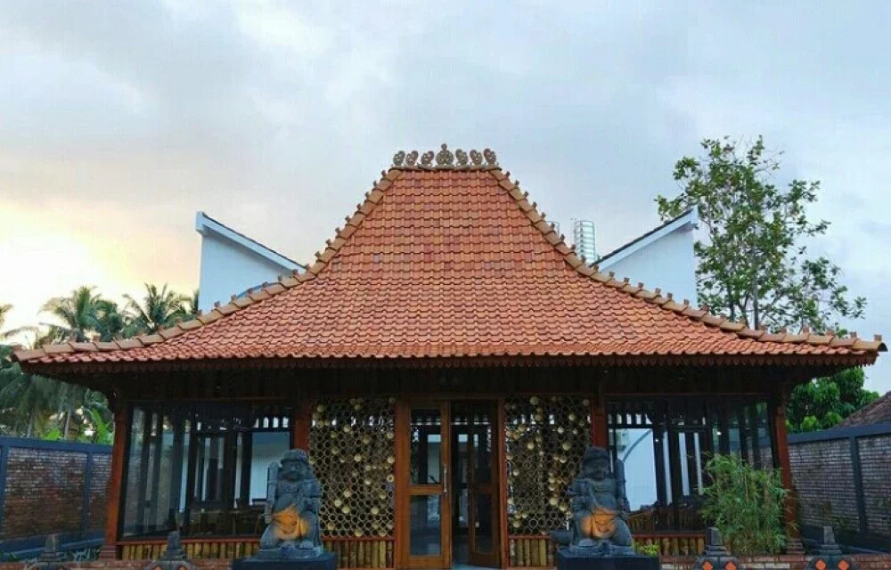 Hotel Gallery