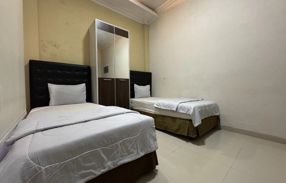 Hotel Gallery